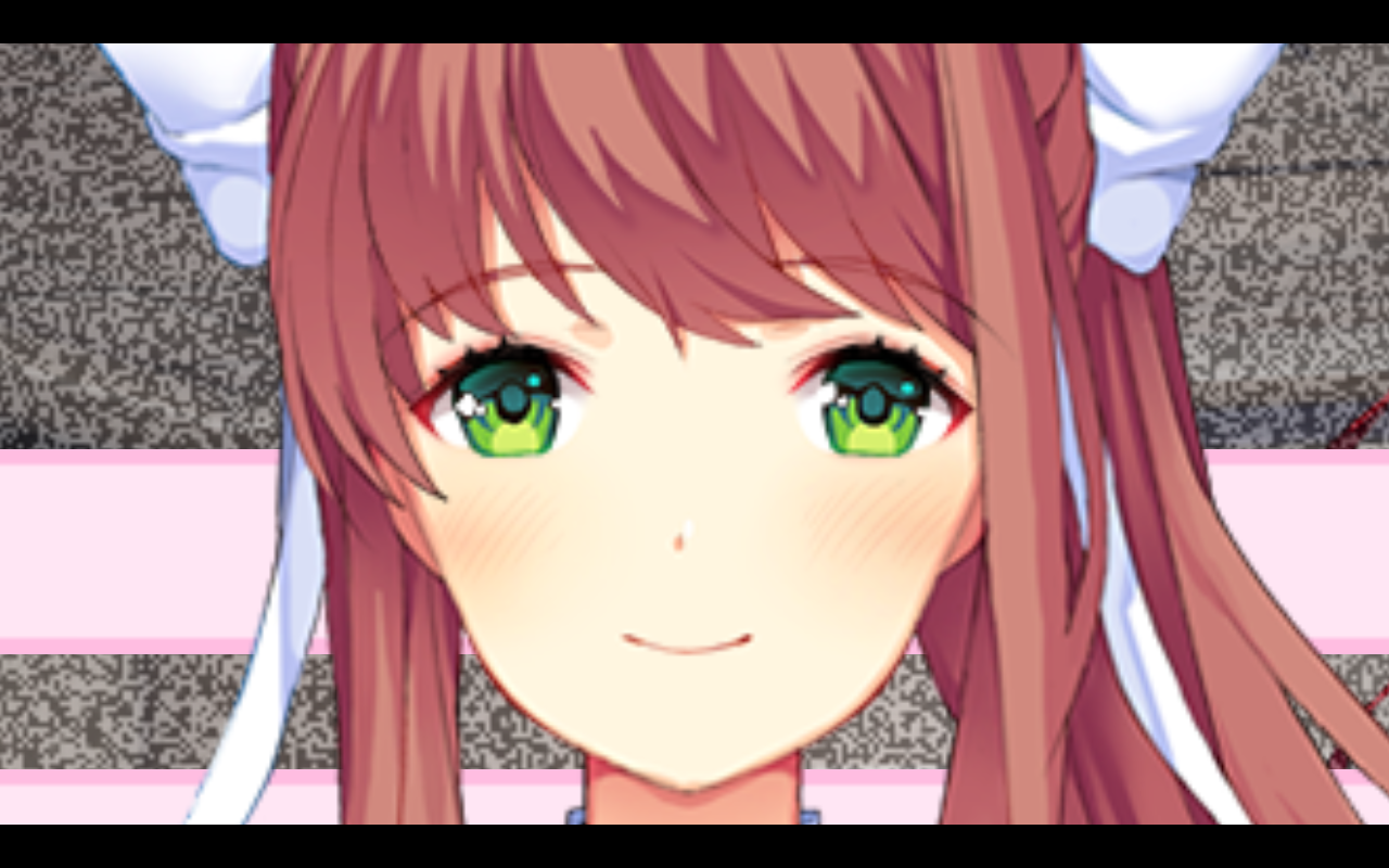 DDLC 2018-03-26 22-02-29-99.png