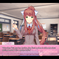 DDLC 2018-03-27 01-32-52-67