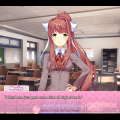 DDLC 2018-03-27 01-33-32-21