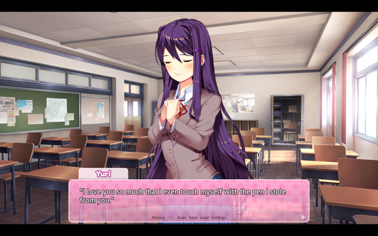 DDLC 2018-03-27 11-09-45-09
