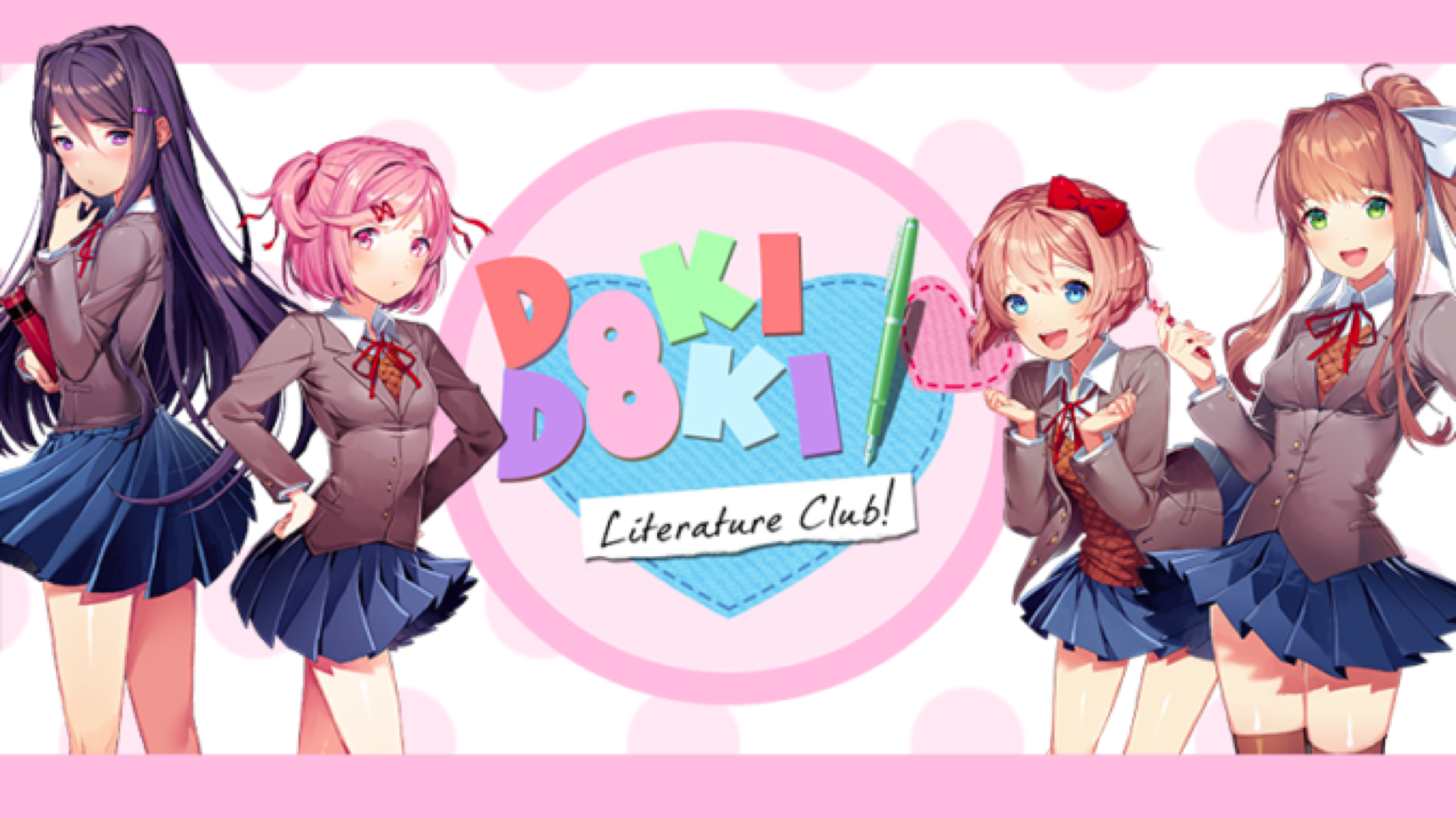 Doki_Doki_Literature_Club.png