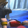 final-fantasy-7-aeris-death-scene-930×487