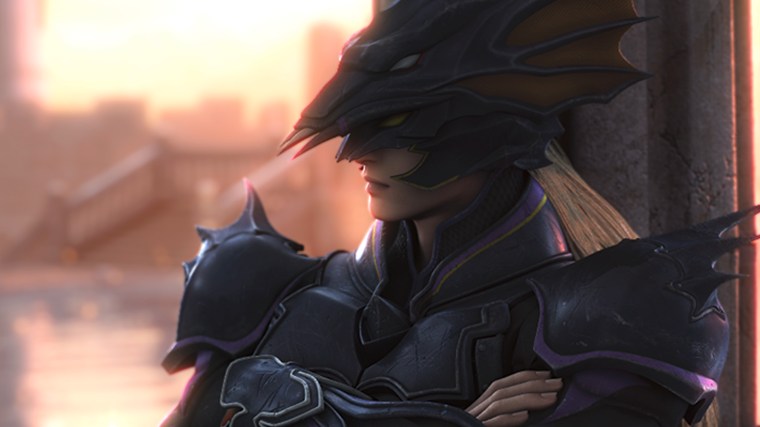 FINAL_FANTASY_IV_Artwork_5