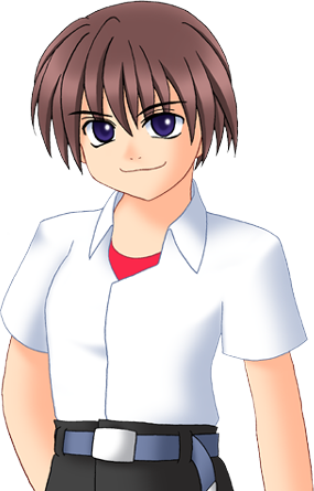 keiichi.png