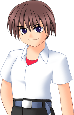 keiichi.png
