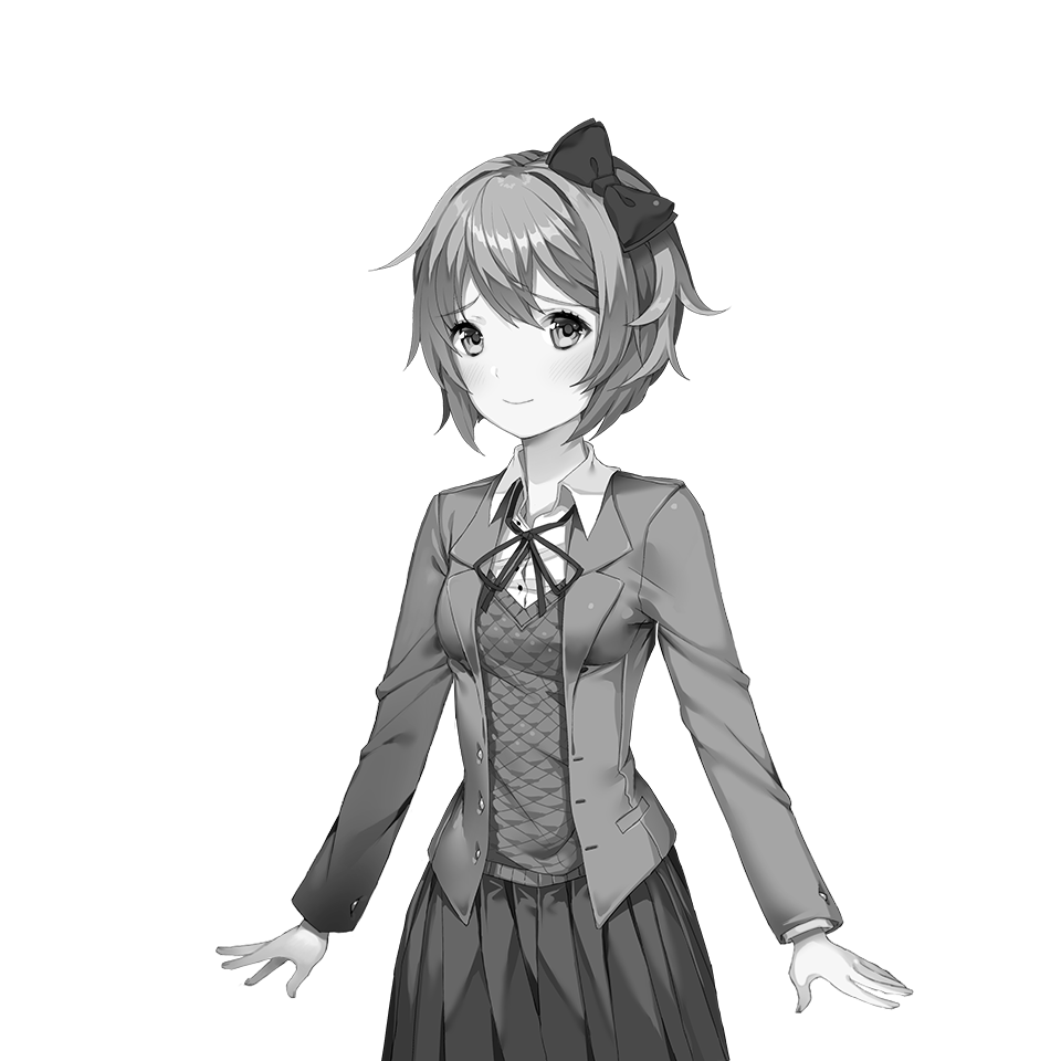 rip_sayori.png