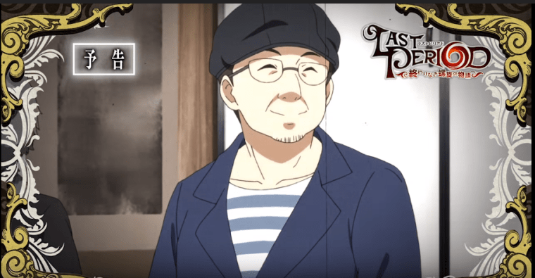 ryukishi07_probabaly_idunno