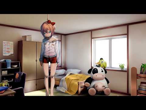 sayori's_death