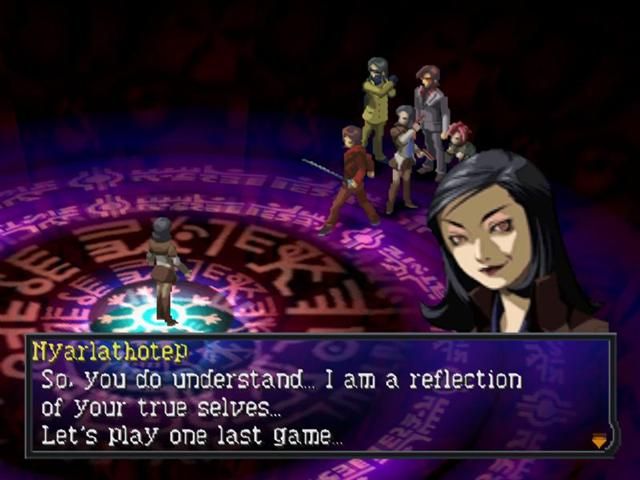 8-Persona2-32-229.jpg
