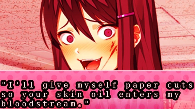 crazy_yuri.jpg