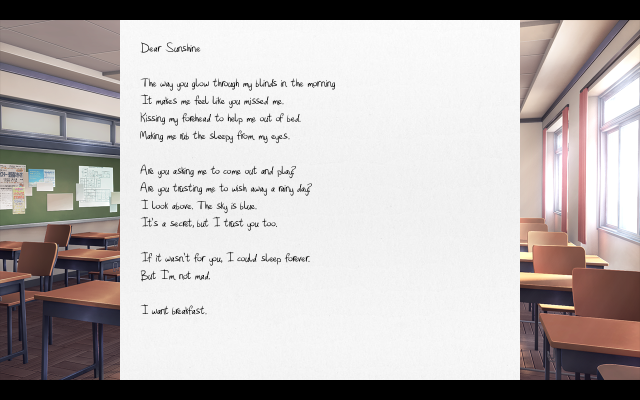 DDLC 2018-03-22 02-08-20-49.png