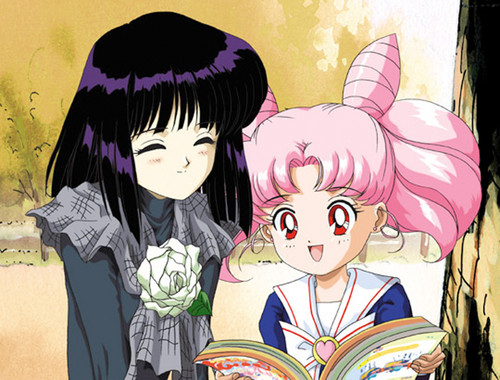 natsuki_and_yuri_reading_manga_together.jpg