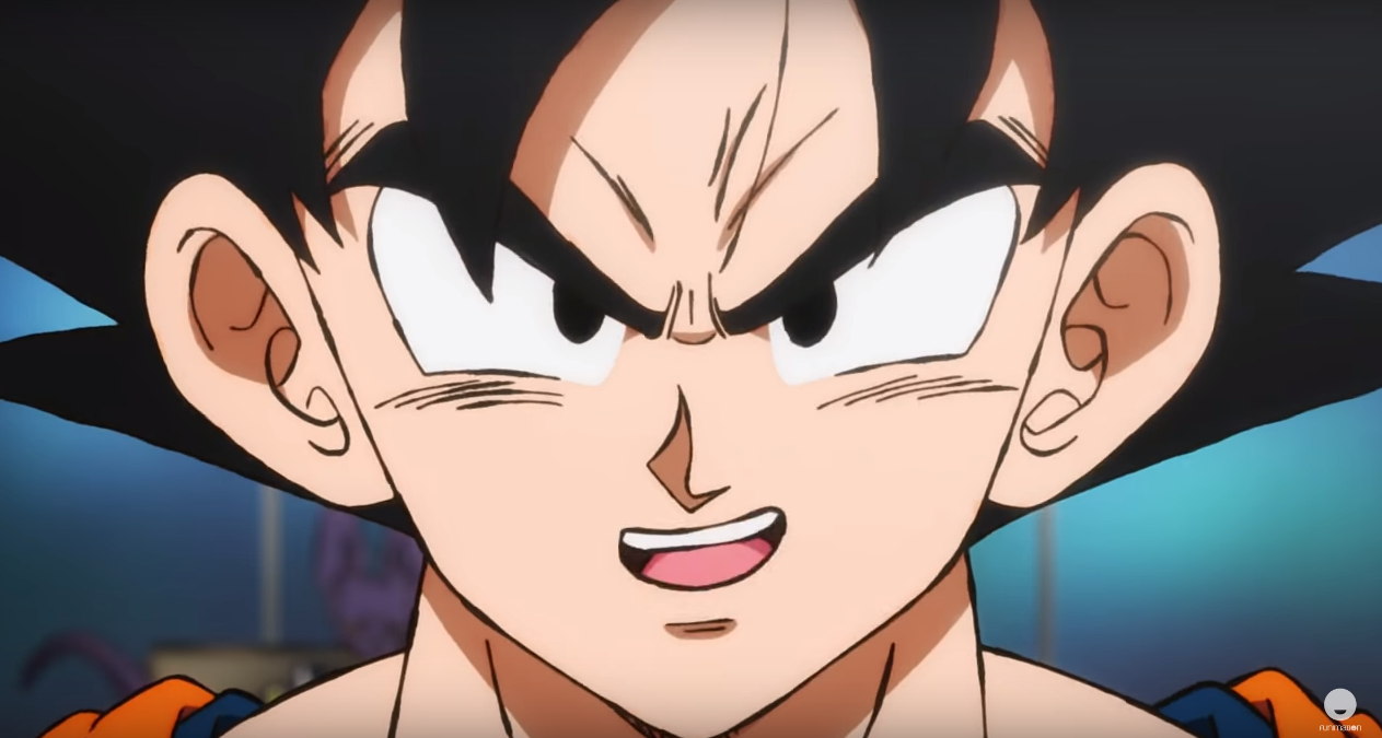 this_is_fucking_clickbait_and_I_know_it