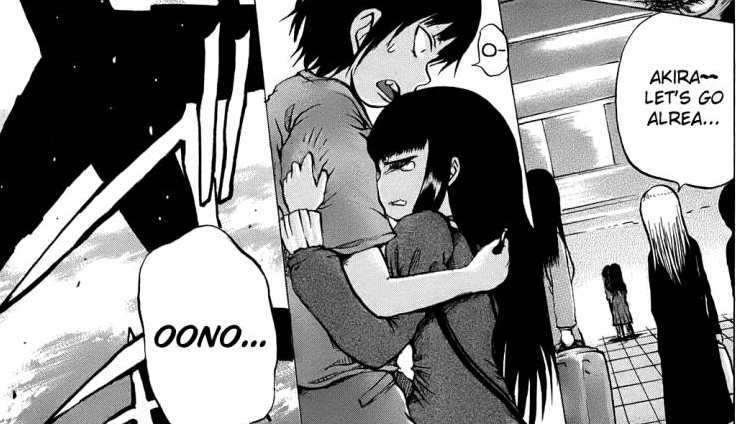 akira_and_whats_his_face