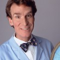bill_nye_during_his_better_days