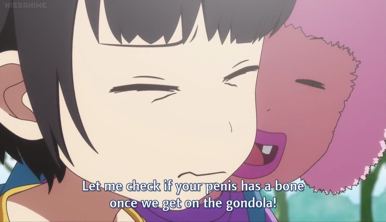 vlcsnap-2018-08-25-21h06m23s624