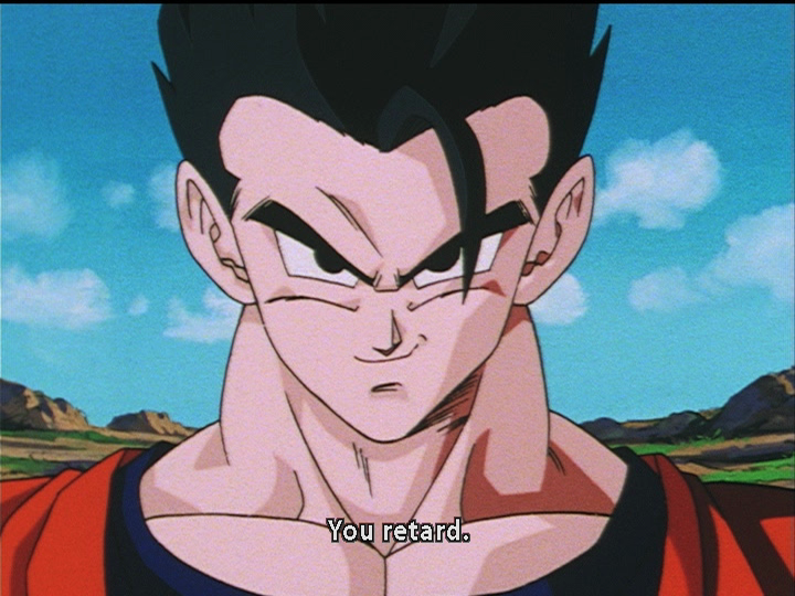 gohan_chill!.png