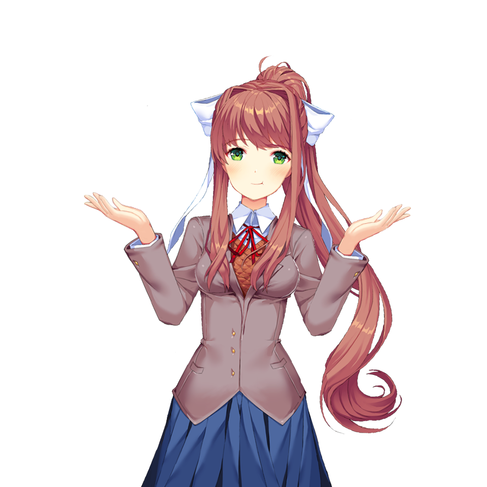 shrug_monika.png