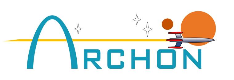 Archon_Logo