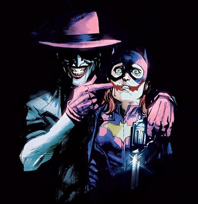 Batgirl-joker--644x662.jpg