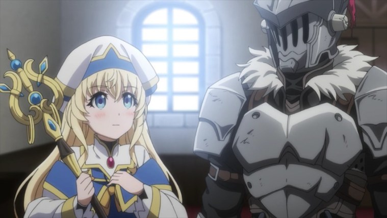 goblin-slayer-episode-2-3.jpg