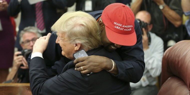 kanyextrump_my_OTP.jpg