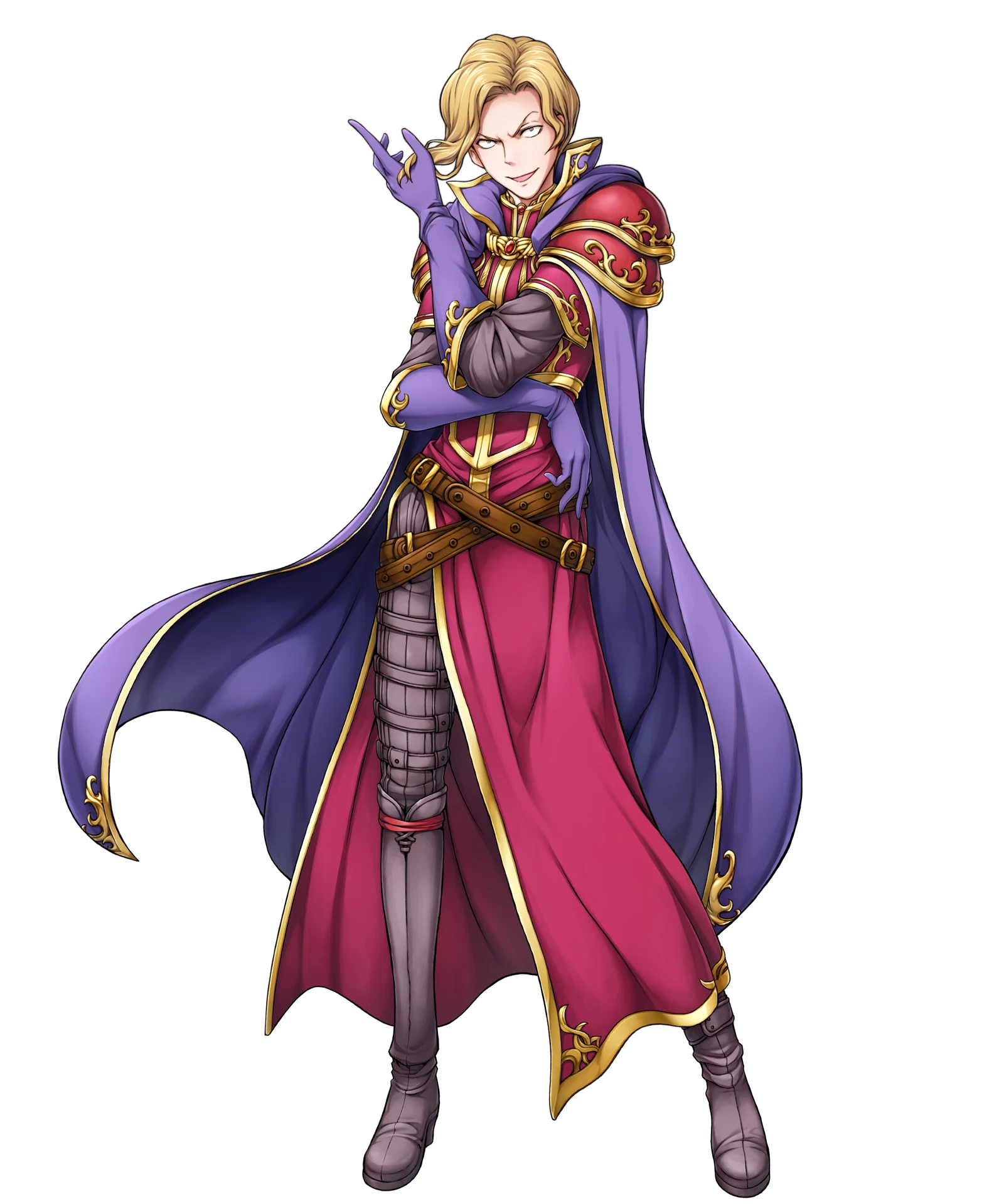 Narcian_Fire_Emblem.png