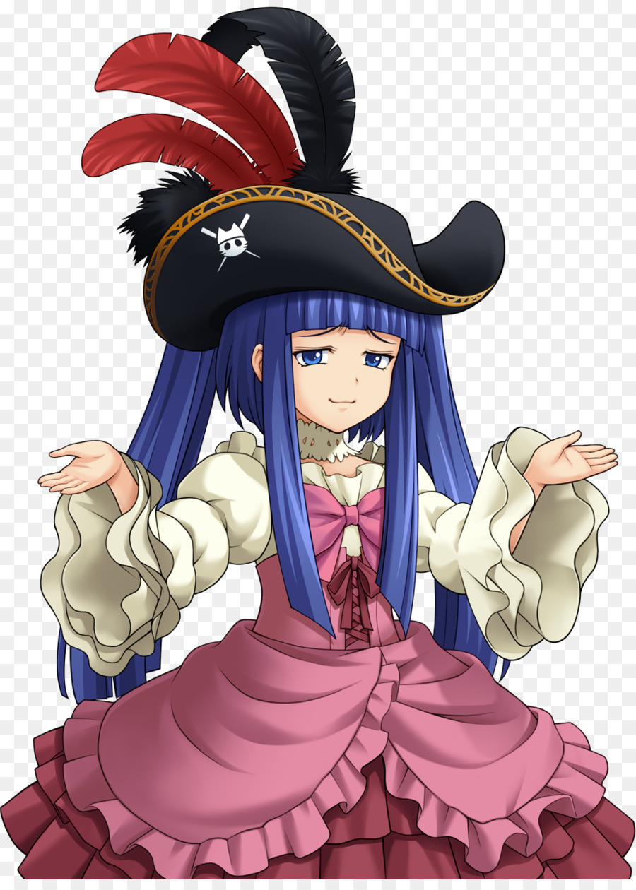 pirate_erika.jpg
