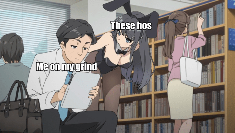 me_on_my_grind_these_hos_2