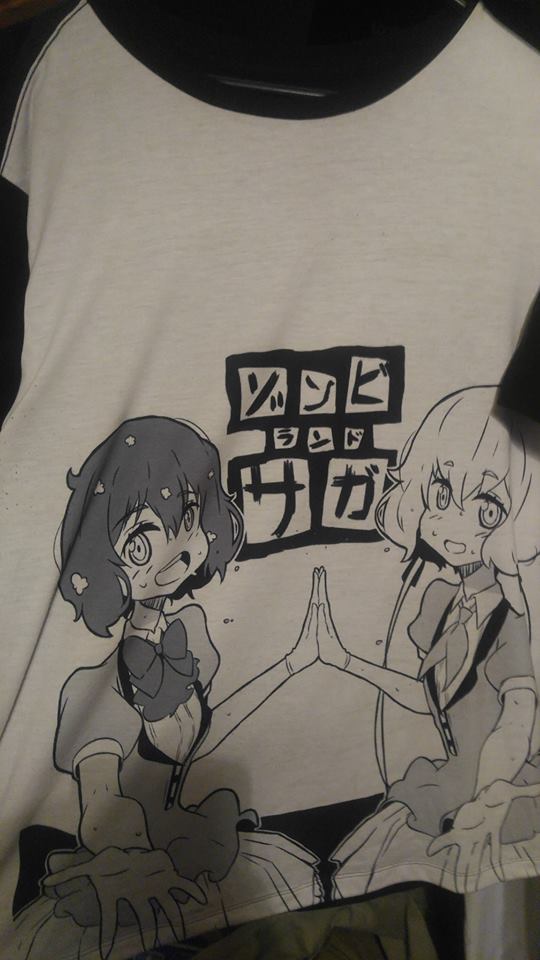 ai_and_junko_best_pair_shirt.jpg