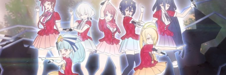 mastered_idol_instict