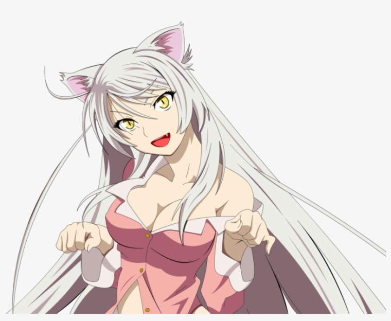 298-2984567_bakemonogatari-neko-by-grindmx-d4m81bv-bakemonogatari-neko-hanekawa.png