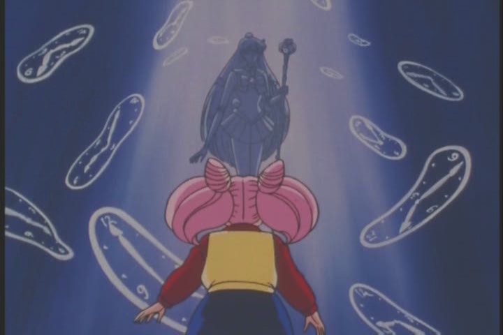 the_lonley_ass_time_senshi_i_forgot_her_name