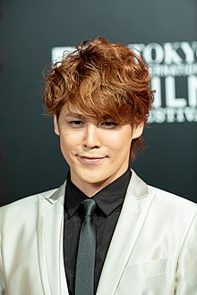 220px-Miyano_Mamoru_from__GODZILLA_The_Planet_Eater__at_Opening_Ceremony_of_the_Tokyo_International_Film_Festival_2018_(30678349737).jpg