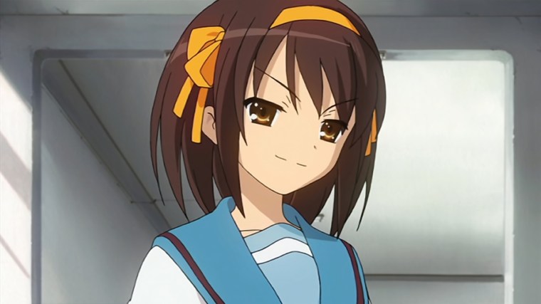 haruhi-smirk.jpg