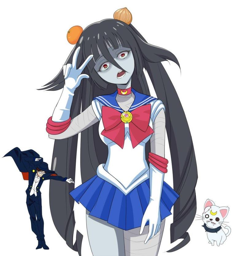 tae_is_actually_sailor_moon_in_a_alternate_universe_were_sailor_moon_dies_and_is_never_brought_back_to_life.jpg