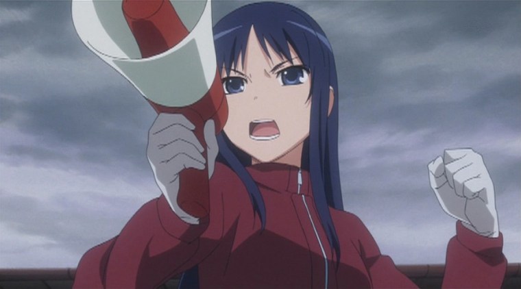 anime_girl_with_megaphone.jpeg