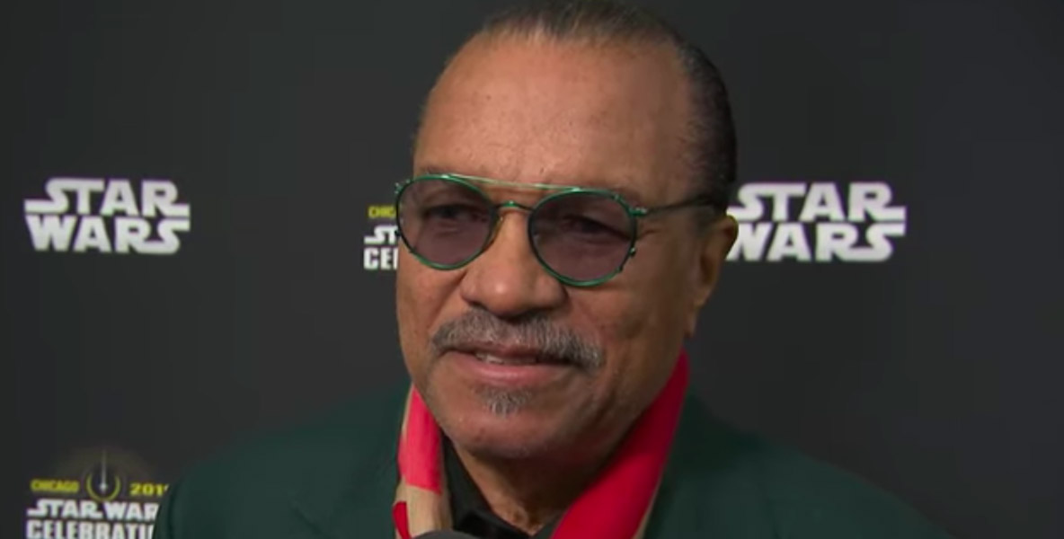 Billy-Dee-Williams-fluid-sexuality