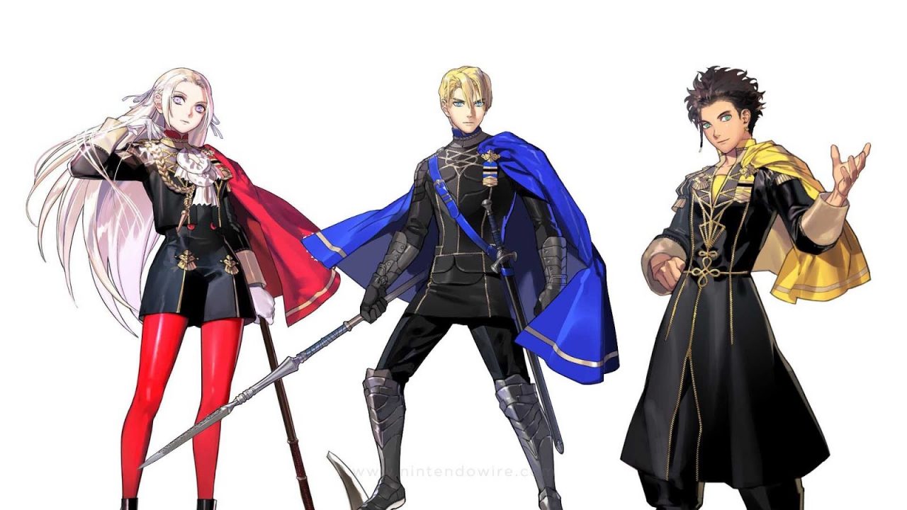 fe-three-houses.jpg
