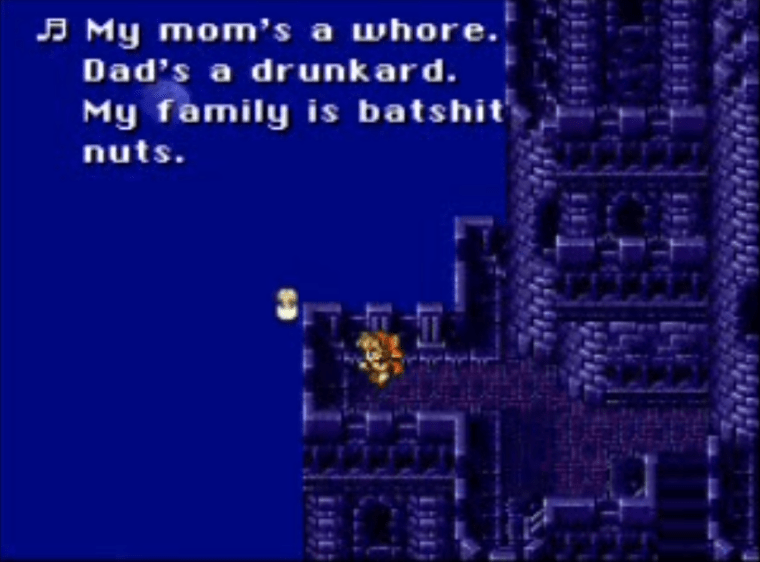 final_fantasy_6_relm_arrowny_kills_a_baby.png