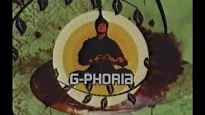 g-phoria.jpg