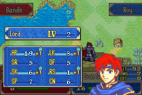 roy_level_up.jpg