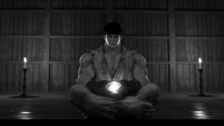 ryu_meditating.jpg