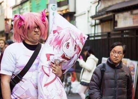 they_wont_understand_you_in_japan