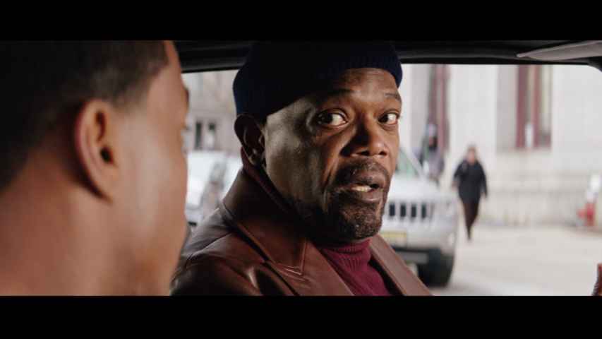 vlcsnap-2019-12-10-20h22m45s781