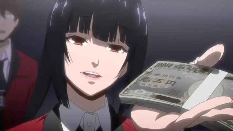 yumeko_money