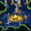 chrono_trigger_campfire_scene_2