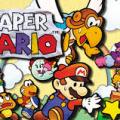 paper_mario_64
