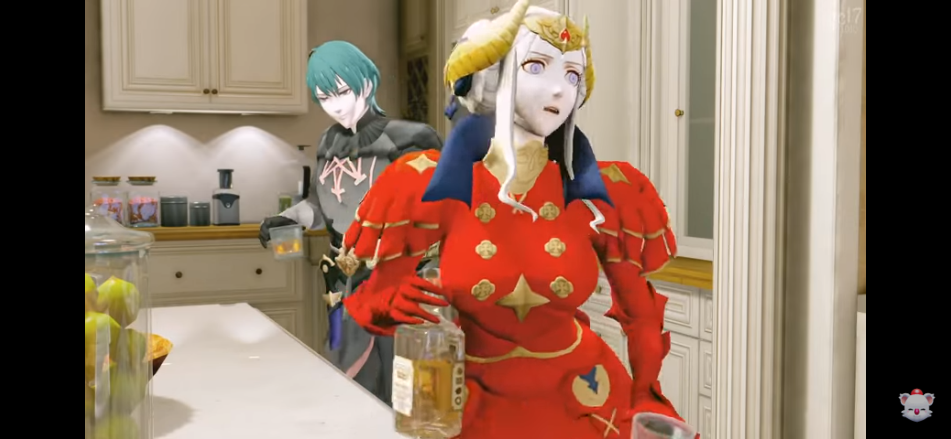 alcoholic_housewife_edelgard_von_whatsherface