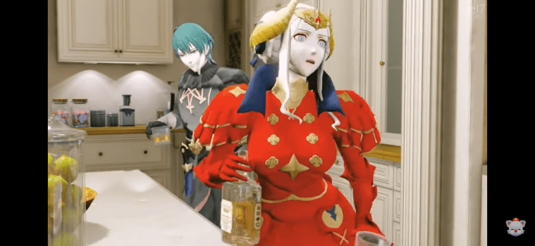 alcoholic_housewife_edelgard_von_whatsherface